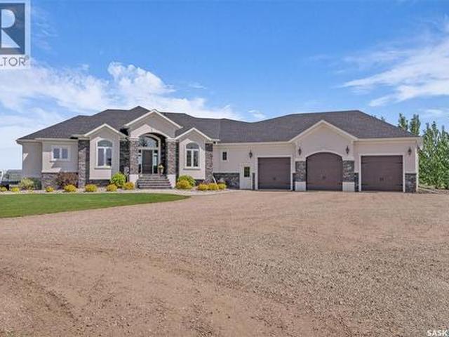 House for sale in Battleford, Saskatchewan