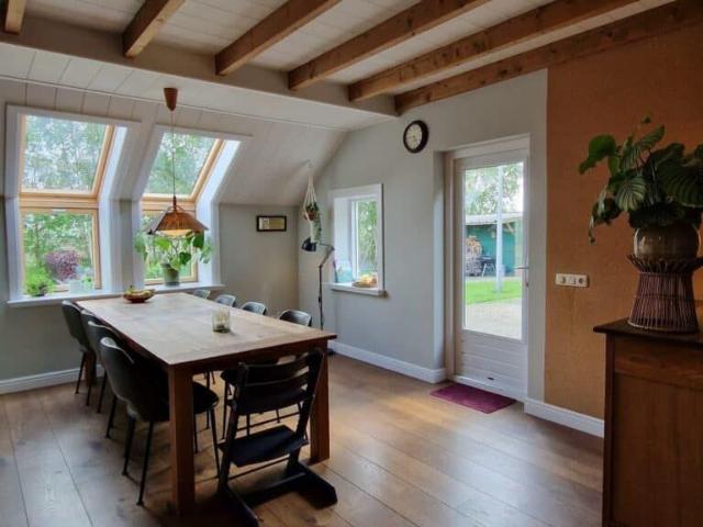 Woning te huur in Onstwedde, Groningen