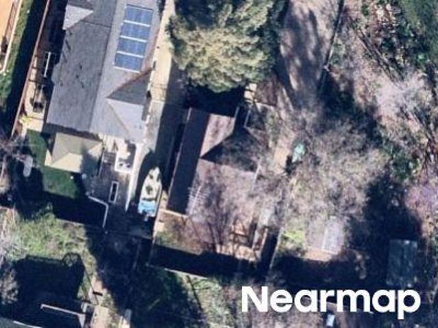 House for sale in Colfax, California
