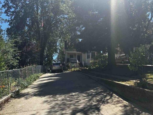 House for sale in Colfax, California