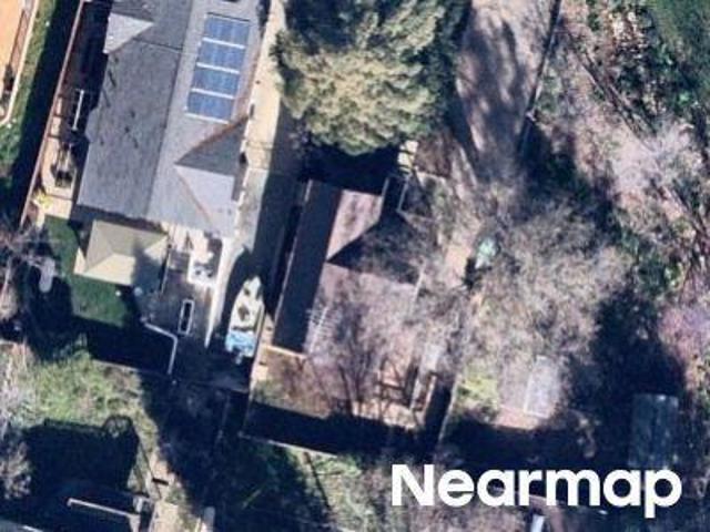 House for sale in Colfax, California