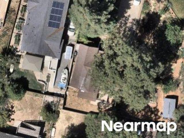House for sale in Colfax, Placer County