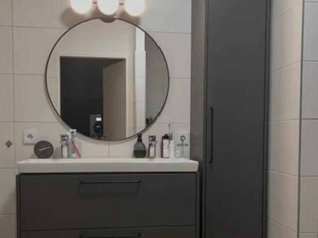Apartment mieten in Feldkirchen bei Mattighofen, Oberösterreich