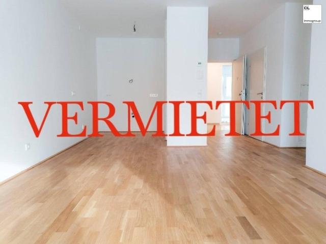 Apartment mieten in Feldkirchen bei Mattighofen, Oberösterreich