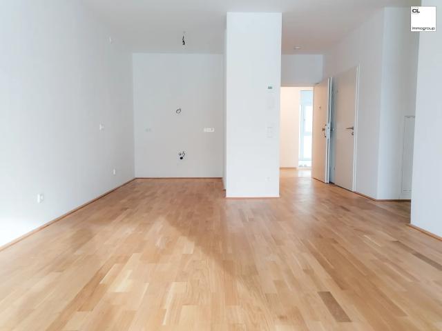 Apartment mieten in Feldkirchen bei Mattighofen, Oberösterreich