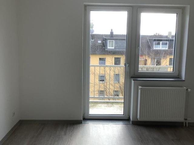 Apartment mieten in Nonnenbruch, Heiligenhaus