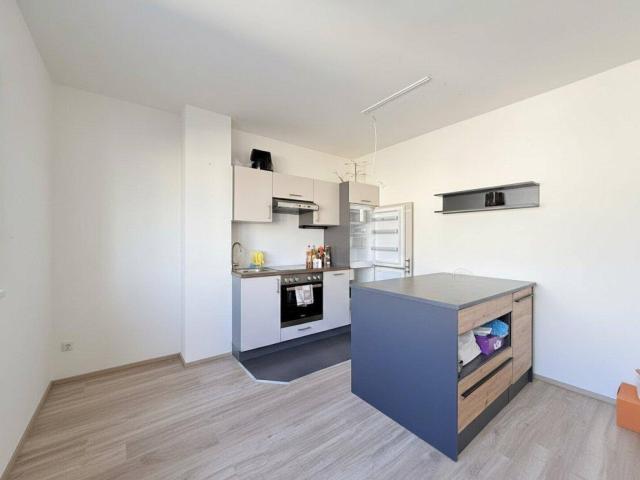 Apartment mieten in KG Penzing, Wien