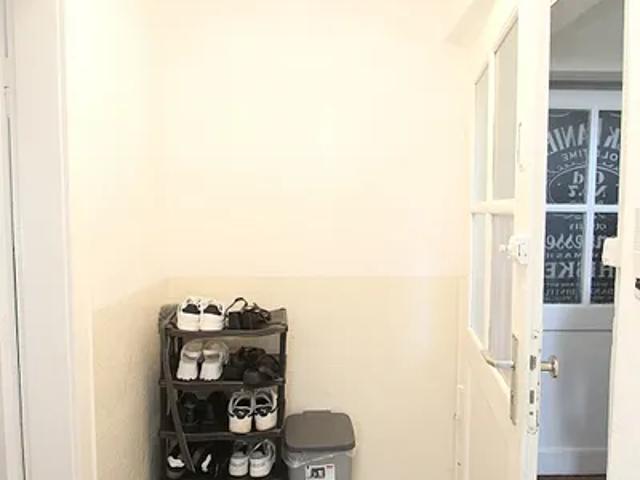 Apartment mieten in Am Hammelsberg, Lohfelden