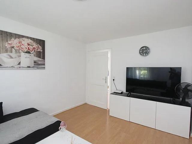 Apartment mieten in Am Hammelsberg, Lohfelden
