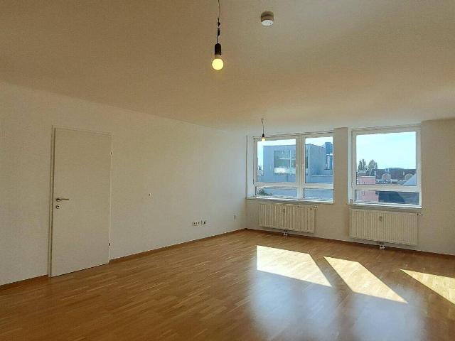 Apartment mieten in Wohnpark Neue Donau, Wien