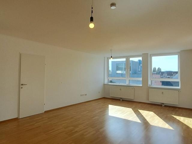 Apartment mieten in KG Innere Stadt, Wien