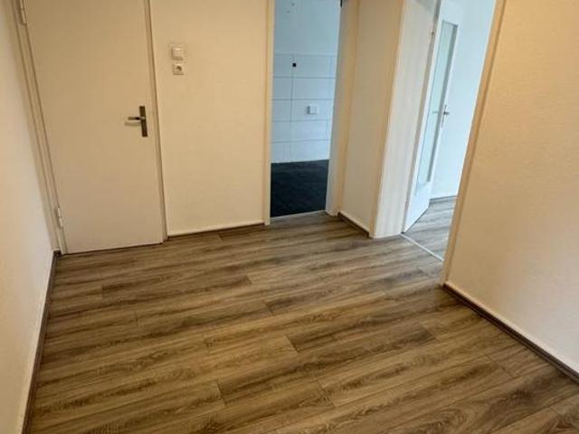 Wohnung mieten in Körne, Dortmund