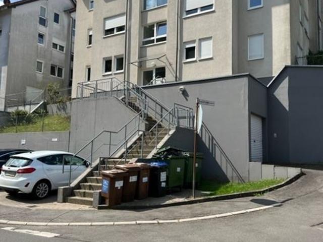 Wohnung kaufen in Altenbach, Schriesheim