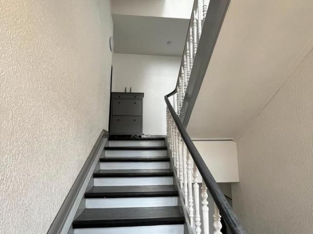 Apartment mieten in Wandhofen, Schwerte