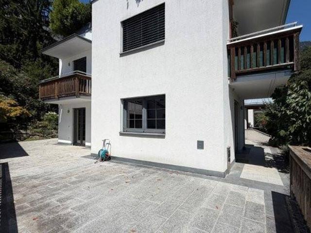 Apartment mieten in Kranebitten, Innsbruck