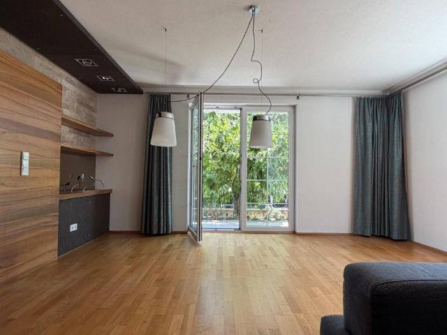Apartment mieten in Innsbruck, Tirol