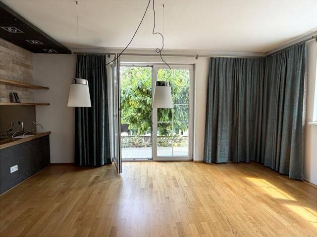 Apartment mieten in Innsbruck, Tirol
