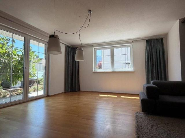 Apartment mieten in Innsbruck, Tirol