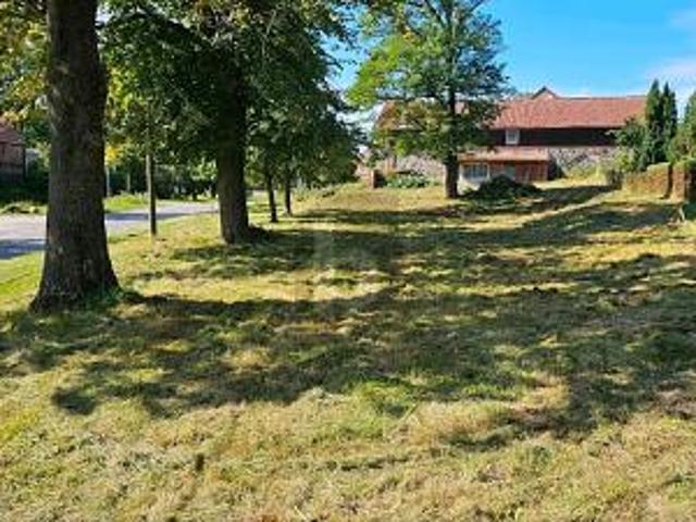 Landwirtschaft kaufen in Oberbarnim, Brandenburg