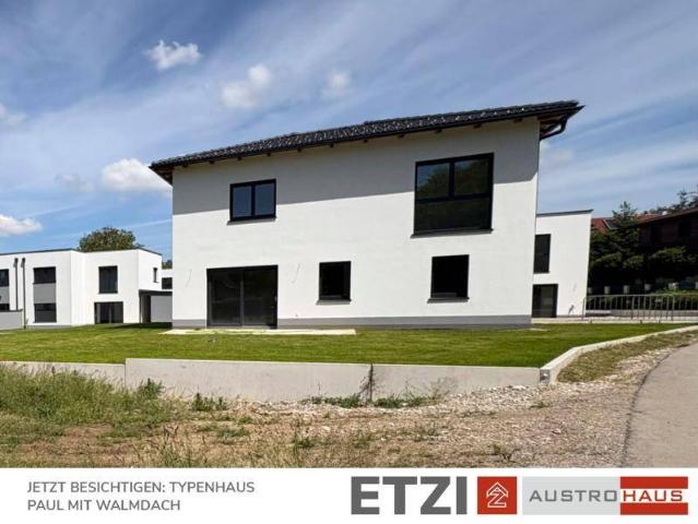 Haus kaufen in Laakirchen, Oberösterreich