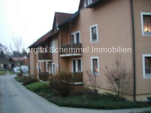 Wohnung kaufen in Petersgmünd, Georgensgmünd