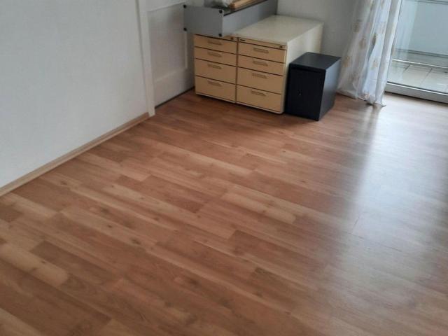 Wohnung kaufen in Traun, Oberösterreich