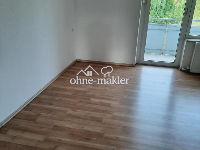 Wohnung kaufen in St. Dionysen, Traun