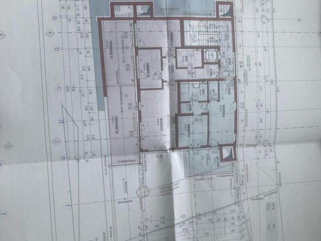 Grundstück kaufen in Oberau, Tirol