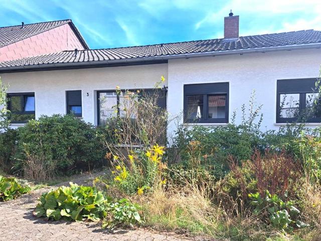 Haus kaufen in Püttlingen, Regionalverband Saarbrücken