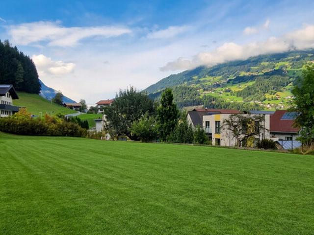 Grundstück kaufen in Tschagguns, Vorarlberg