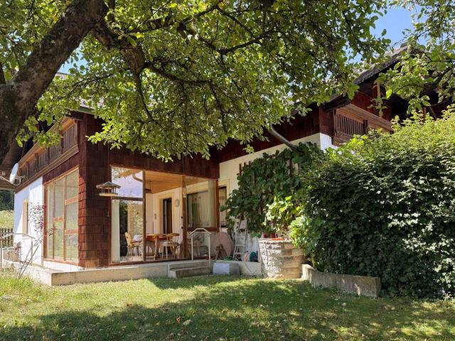 Haus kaufen in Schwertberg, Oberösterreich