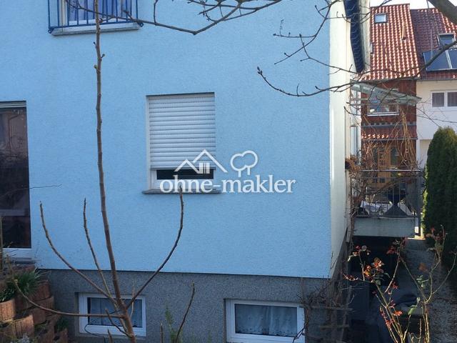 Haus kaufen in Kappelwindeck, Bühl