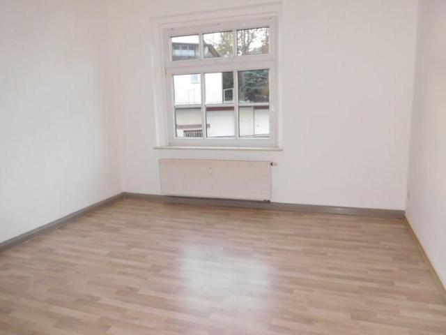 Apartment mieten in Neundorfer Vorstadt, Plauen