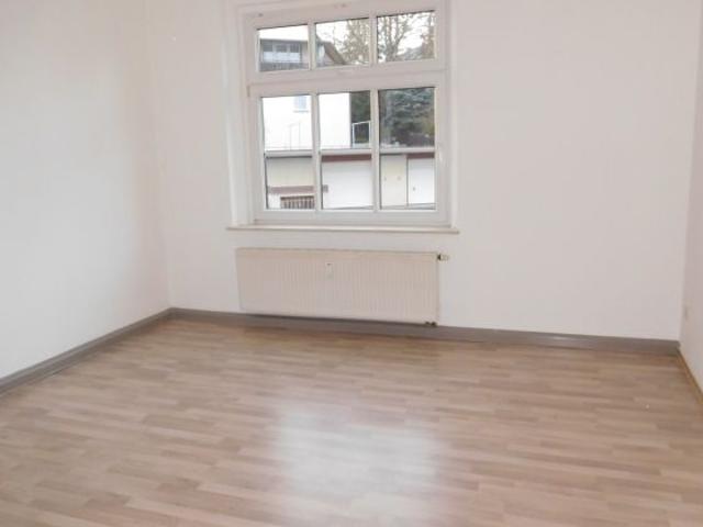 Wohnung mieten in Bärenstein, Plauen