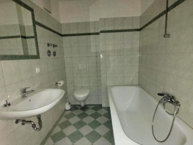 Apartment mieten in Neundorfer Vorstadt, Plauen