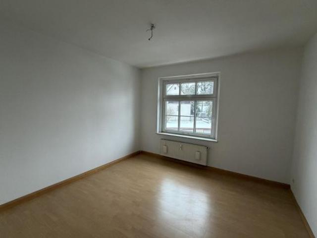Wohnung mieten in Bärenstein, Plauen