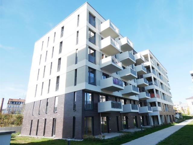 Apartment mieten in Steinrode, Thüringen