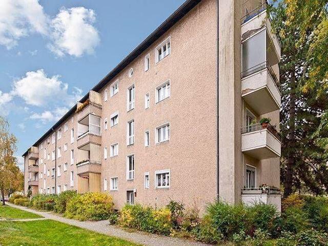 Apartment mieten in Tegel, Berlin
