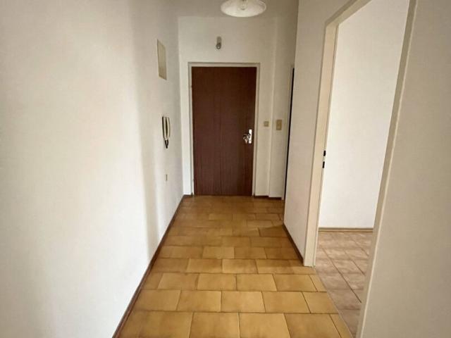 Wohnung kaufen in Gersdorf-Feistritz, Steiermark