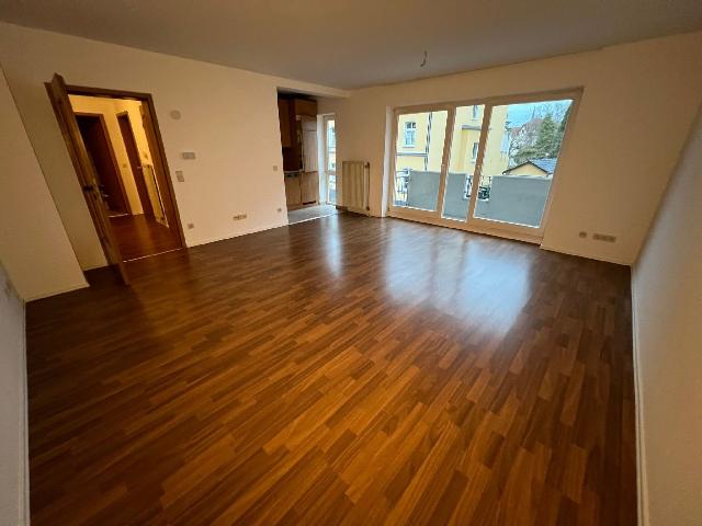 Wohnung mieten in Stallberg, Siegburg