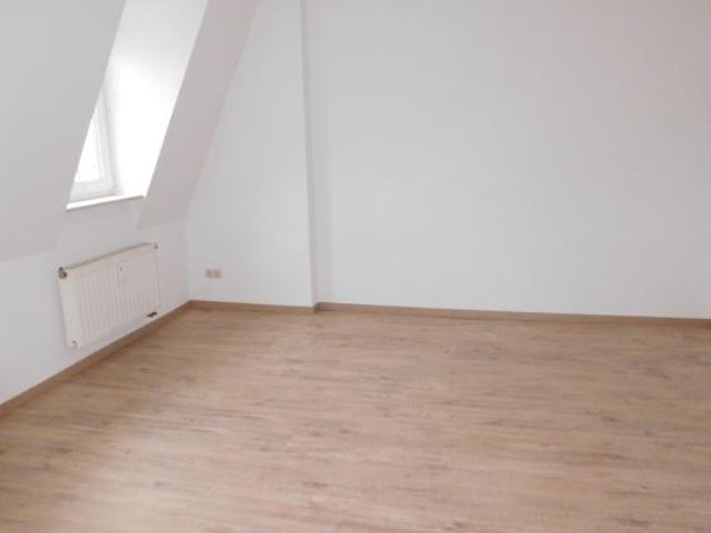 Wohnung mieten in Haselbrunn, Plauen
