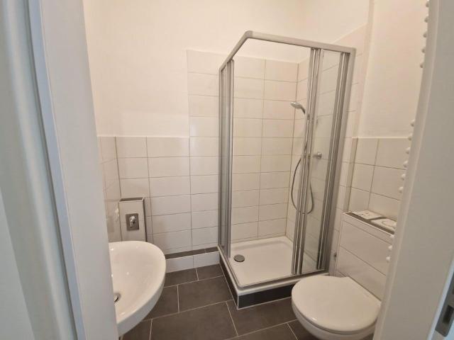 Apartment mieten in Pieschen, Dresden