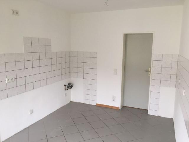 Apartment mieten in Falkendiek, Herford