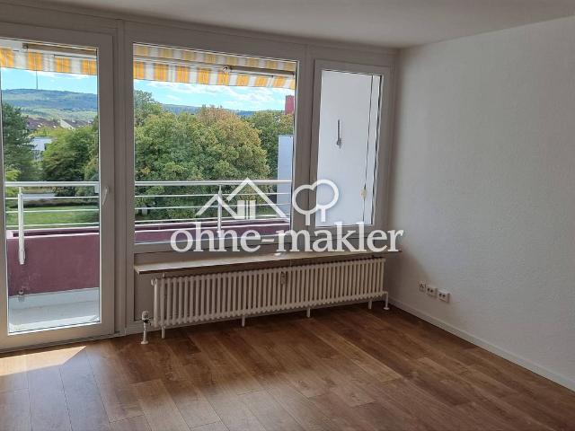 Apartment mieten in Karthause, Koblenz