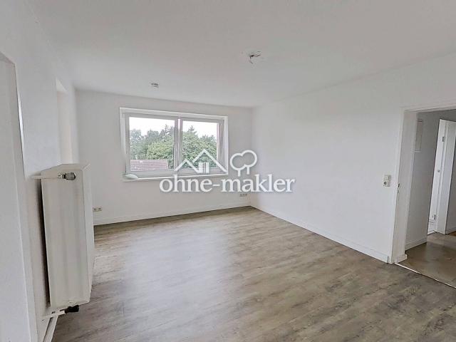 Apartment mieten in Rude, Flensburg