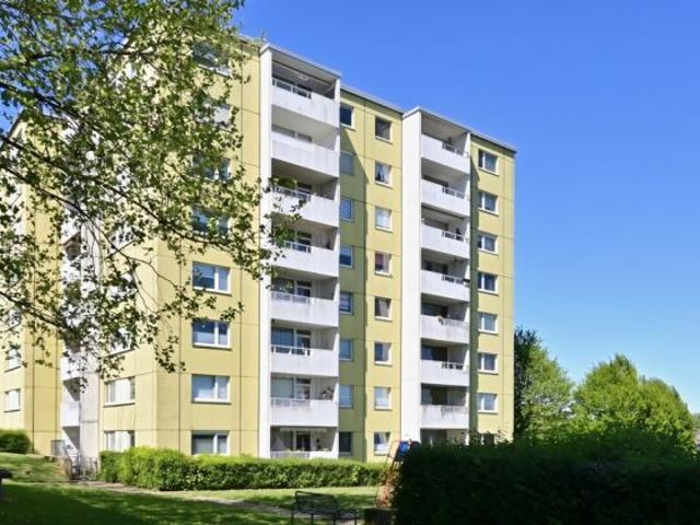 Wohnung kaufen in Wülfrath, Nordrhein-Westfalen