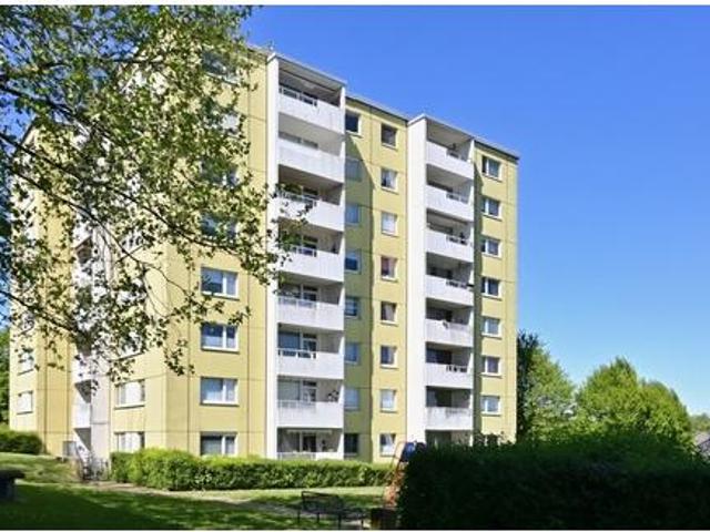 Apartment kaufen in Wülfrath, Nordrhein-Westfalen