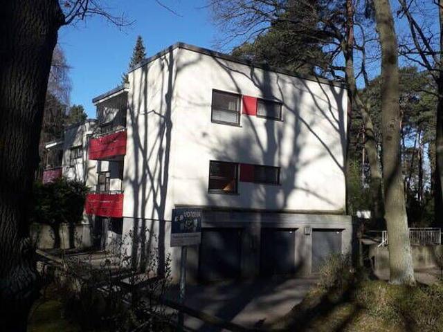 Apartment mieten in Frohnau, Berlin