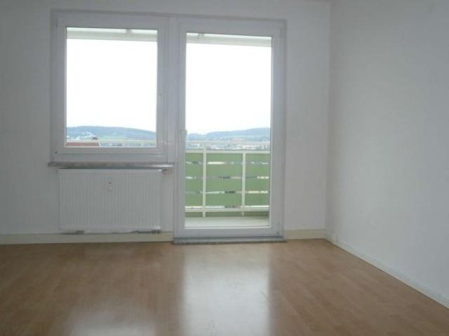 Wohnung kaufen in Schönheide, Sachsen