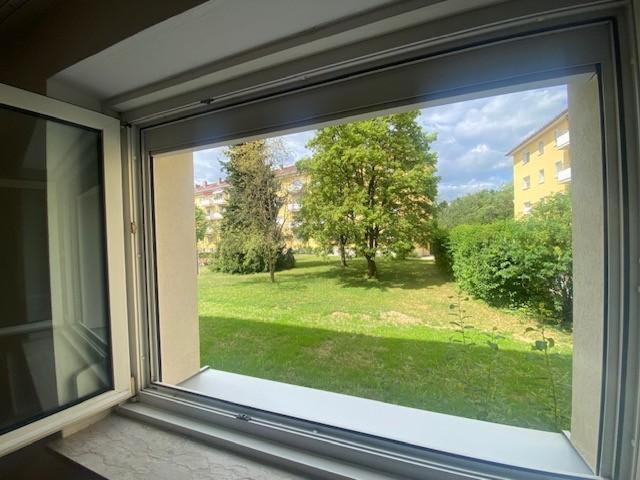 Wohnung mieten in Thalkirchen-Obersendling-Forstenried-Fürstenried-Solln, München